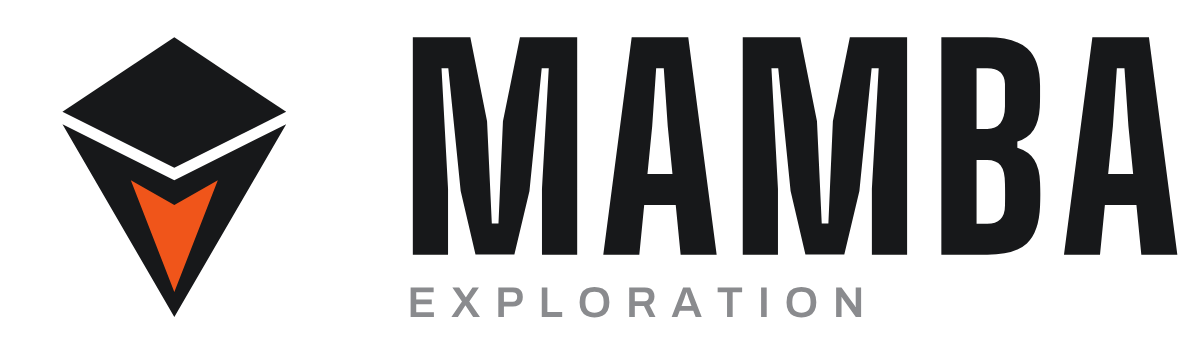 mamba-logo-horizontal-positive-1200w Mamba Exploration