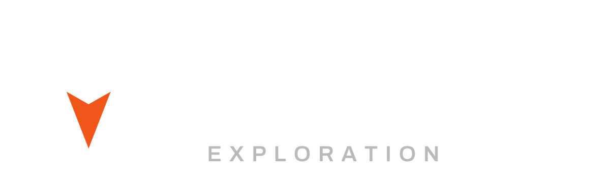 mamba-logo-horizontal-reversed-1200w