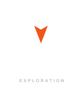 Mamba Exploration Mamba Exploration